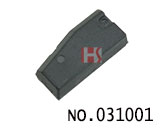 4D-ID60（T13）　チップ「三菱V73、日産A33、トヨタPRADO使用」