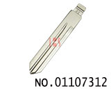 日産、INFINITI、鈴木用ヘッド（NSN14:22#)