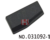 LKP02 4Dコピー対応チップ（純正品、Tango専用）