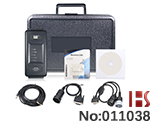 CATトラック専門診断ツール ET4 478-0235 Adapter(OEM)